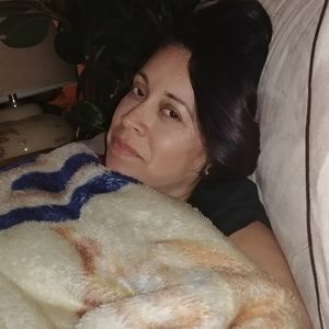 Meet your Posher, Aurora